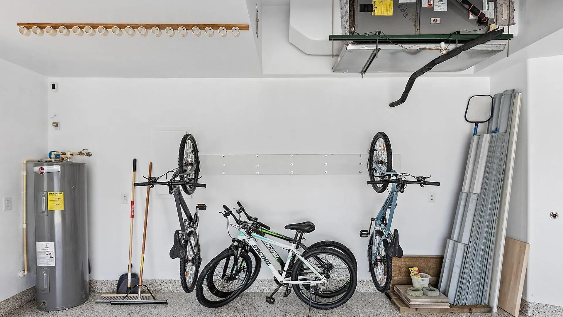 Gulf Access, Heated Pool, Bikes, Kayaks - Comfort On The H2o - - Roelens Vacations *