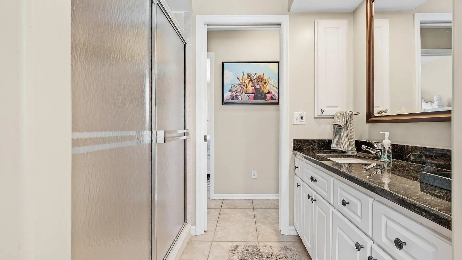 Holiday home Gulf Access, Heated Pool, Bikes, Kayaks - Comfort On The H2o - - Roelens Vacations Cape Coral