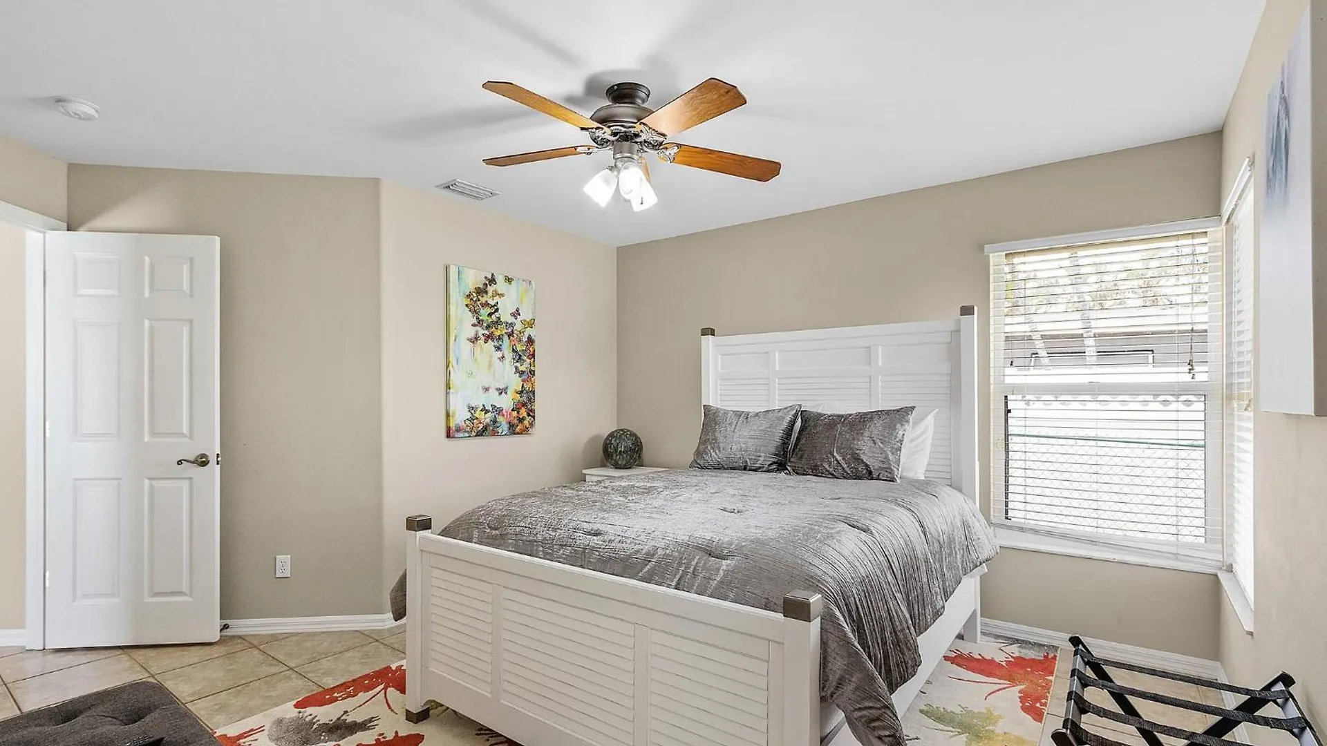 Holiday home Gulf Access, Heated Pool, Bikes, Kayaks - Comfort On The H2o - - Roelens Vacations Cape Coral