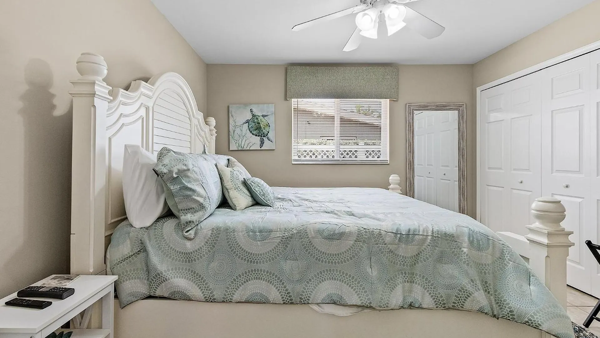 Gulf Access, Heated Pool, Bikes, Kayaks - Comfort On The H2o - - Roelens Vacations * Cape Coral