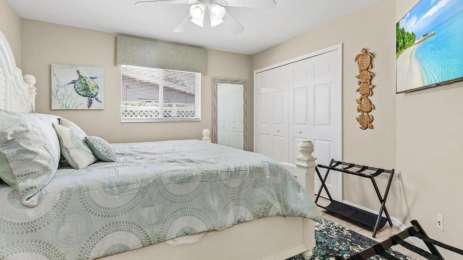 Holiday home Gulf Access, Heated Pool, Bikes, Kayaks - Comfort On The H2o - - Roelens Vacations Cape Coral