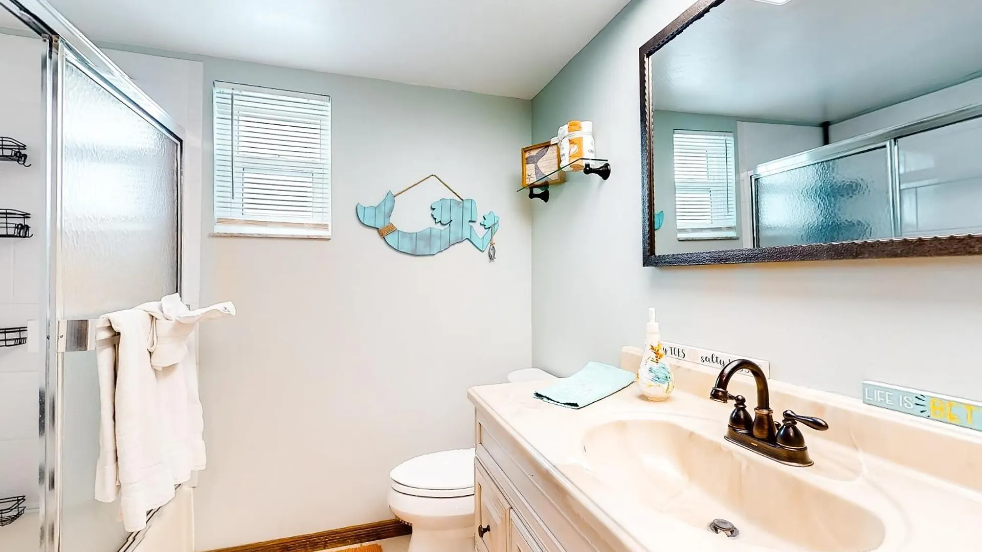 Casa Del Sol Holiday home *