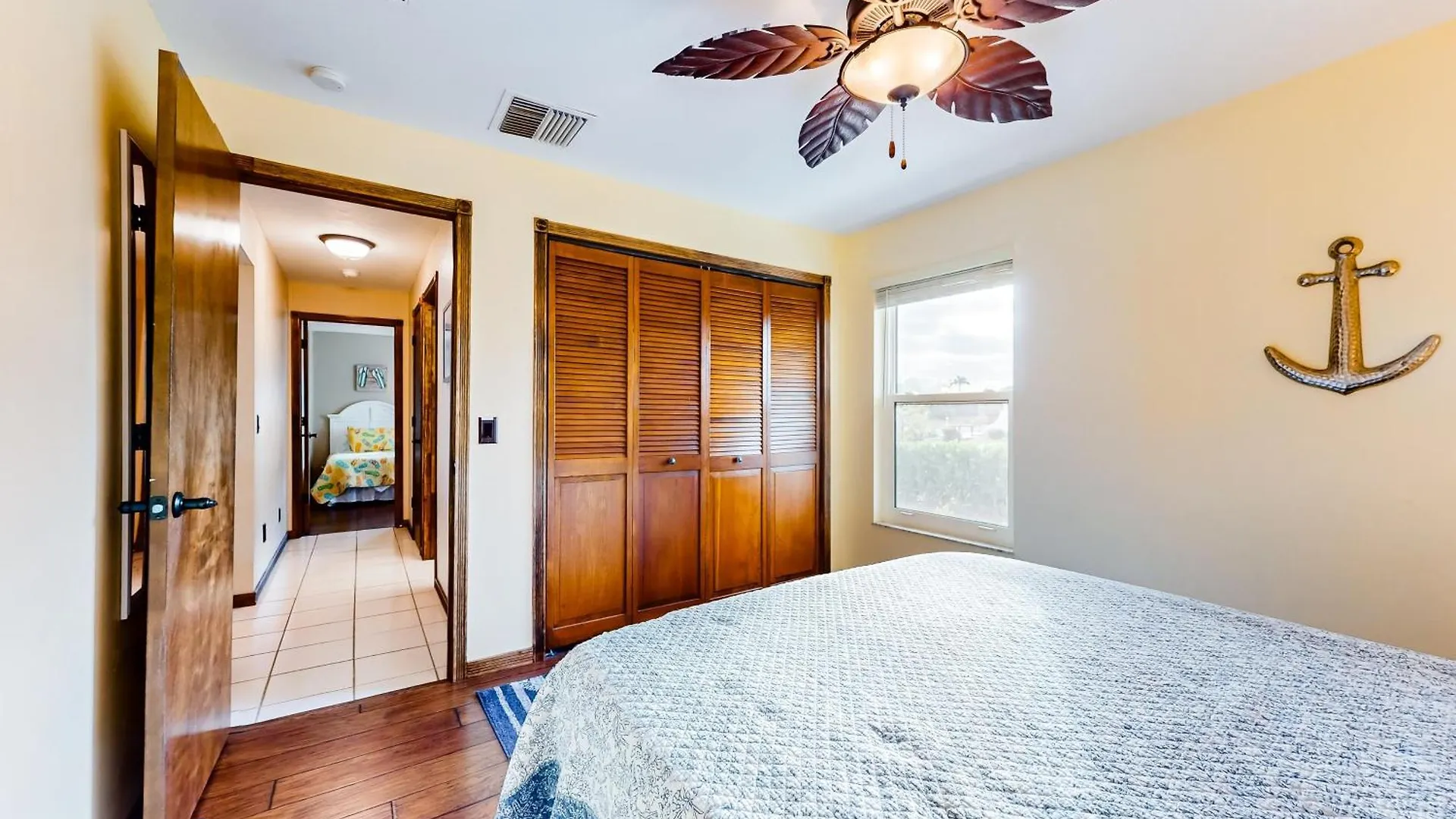 Casa Del Sol Holiday home Cape Coral