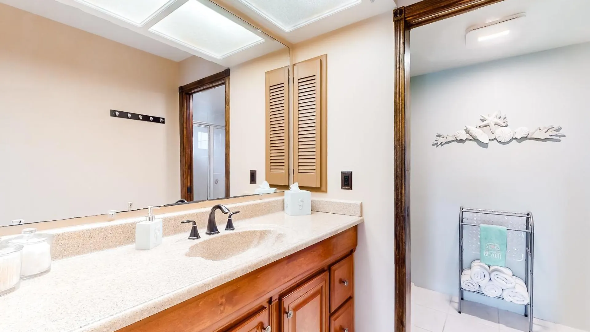 Casa Del Sol Holiday home Cape Coral