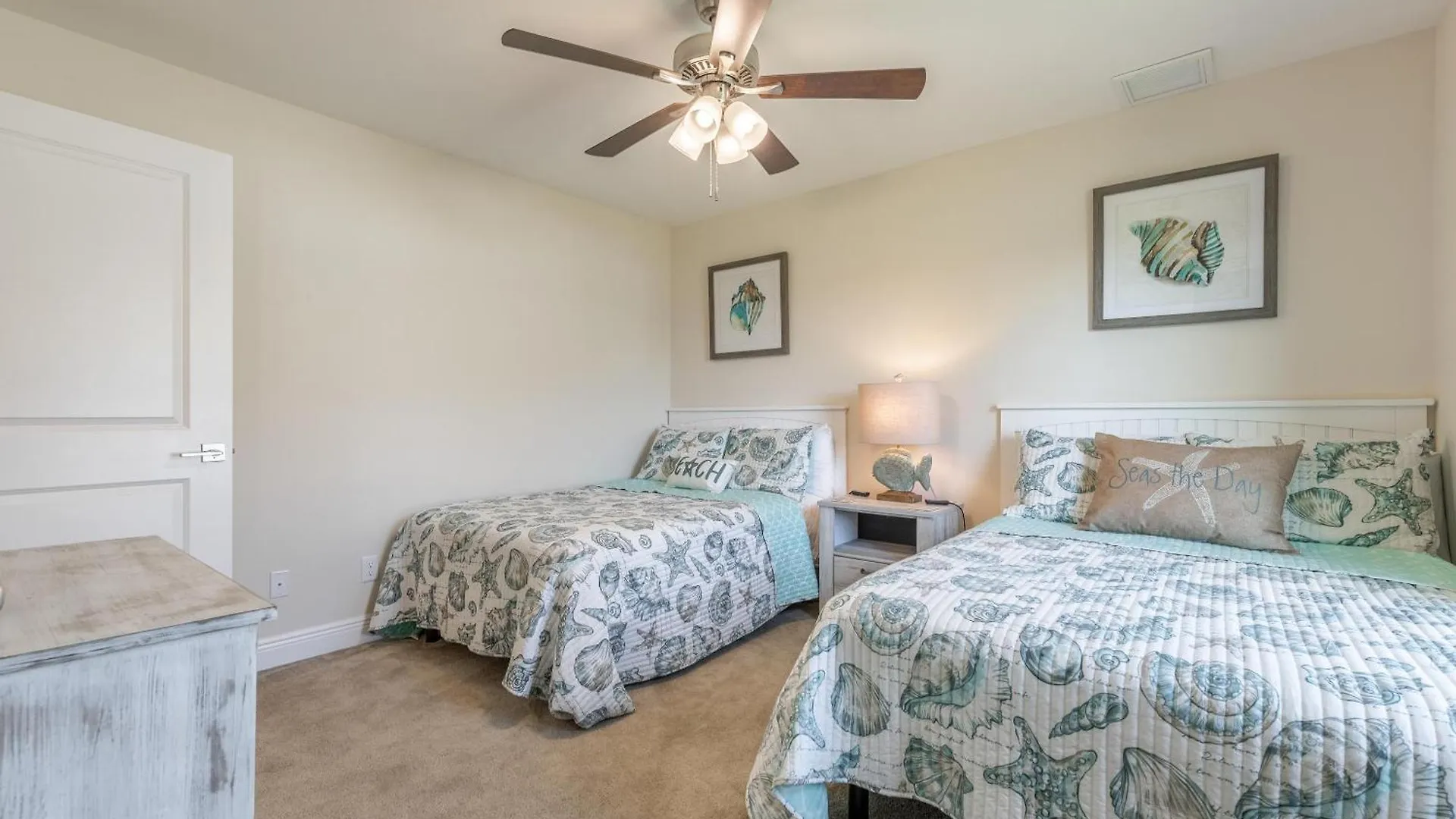 Holiday home Brand New Paradise With Never Ending Sunsets - Chillax N Sunsets - Roelens Vacations Cape Coral