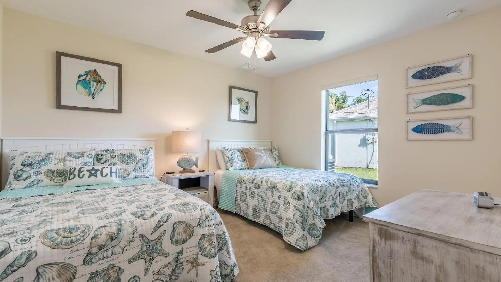Holiday home Brand New Paradise With Never Ending Sunsets - Chillax N Sunsets - Roelens Vacations *