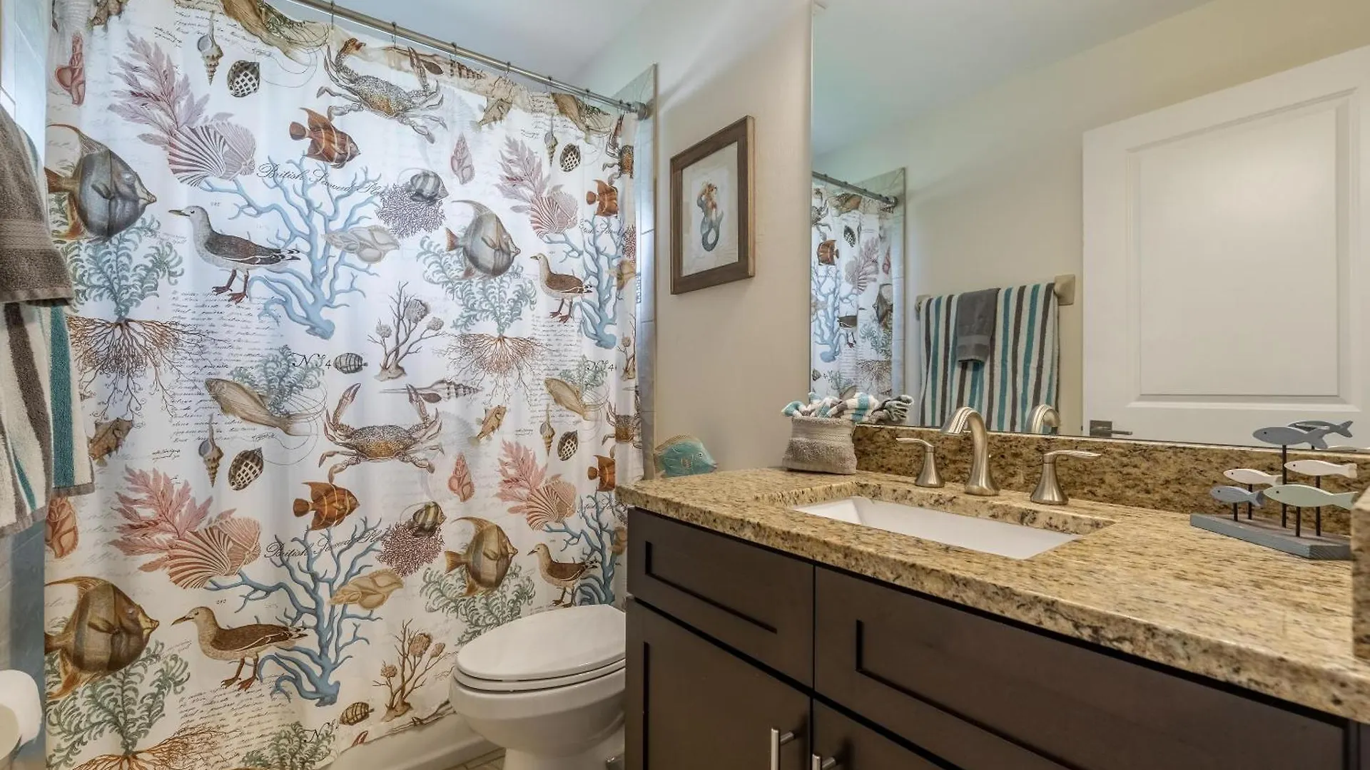 Holiday home Brand New Paradise With Never Ending Sunsets - Chillax N Sunsets - Roelens Vacations Cape Coral