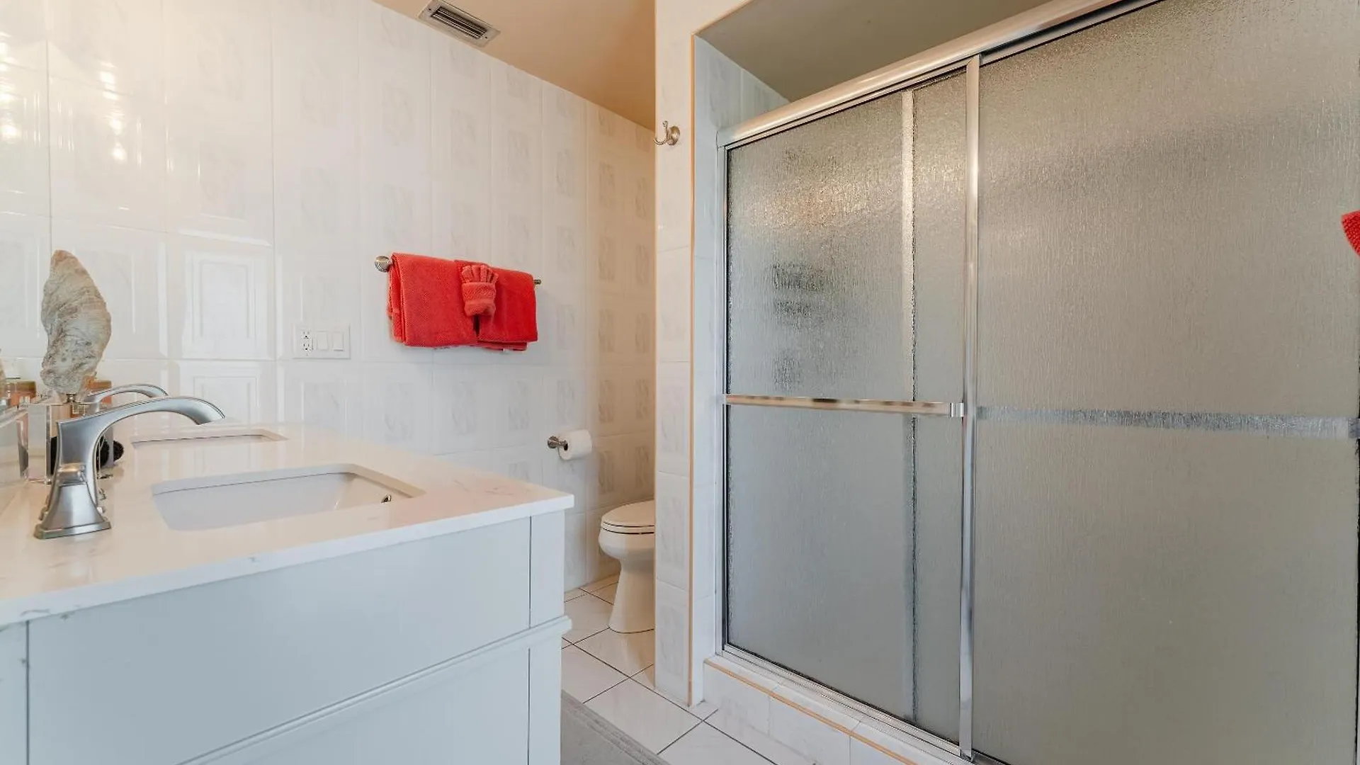 Direct Gulf Access & Heated Pool -villa Hip Nautic - Roelens Vacations * Cape Coral