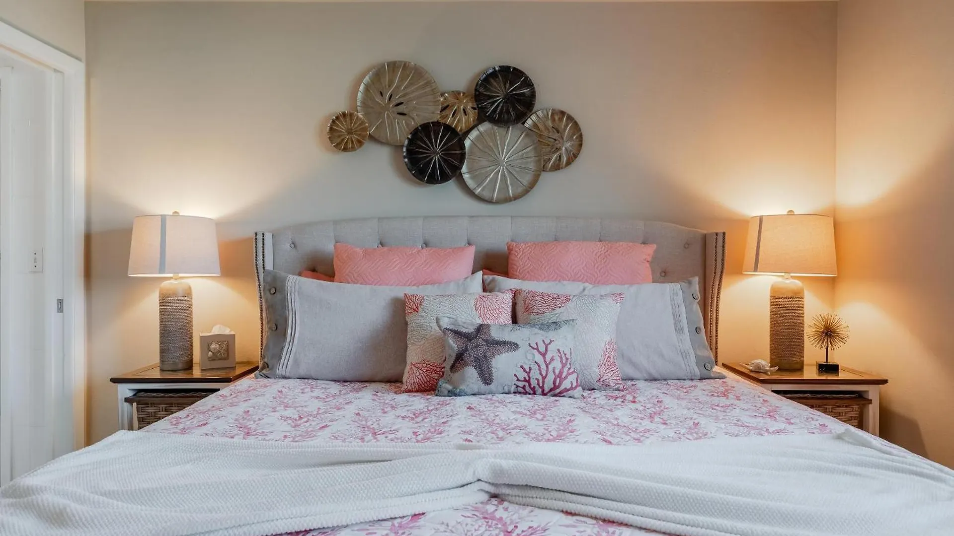 Holiday home Direct Gulf Access & Heated Pool -villa Hip Nautic - Roelens Vacations