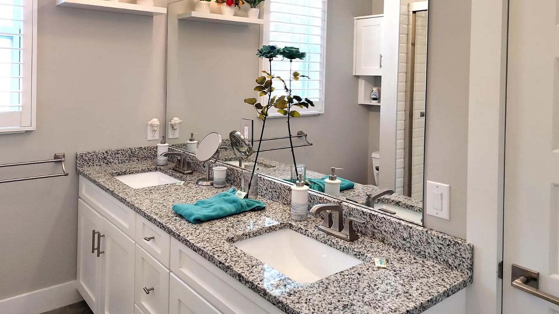 Dandelion Villa Cape Coral
