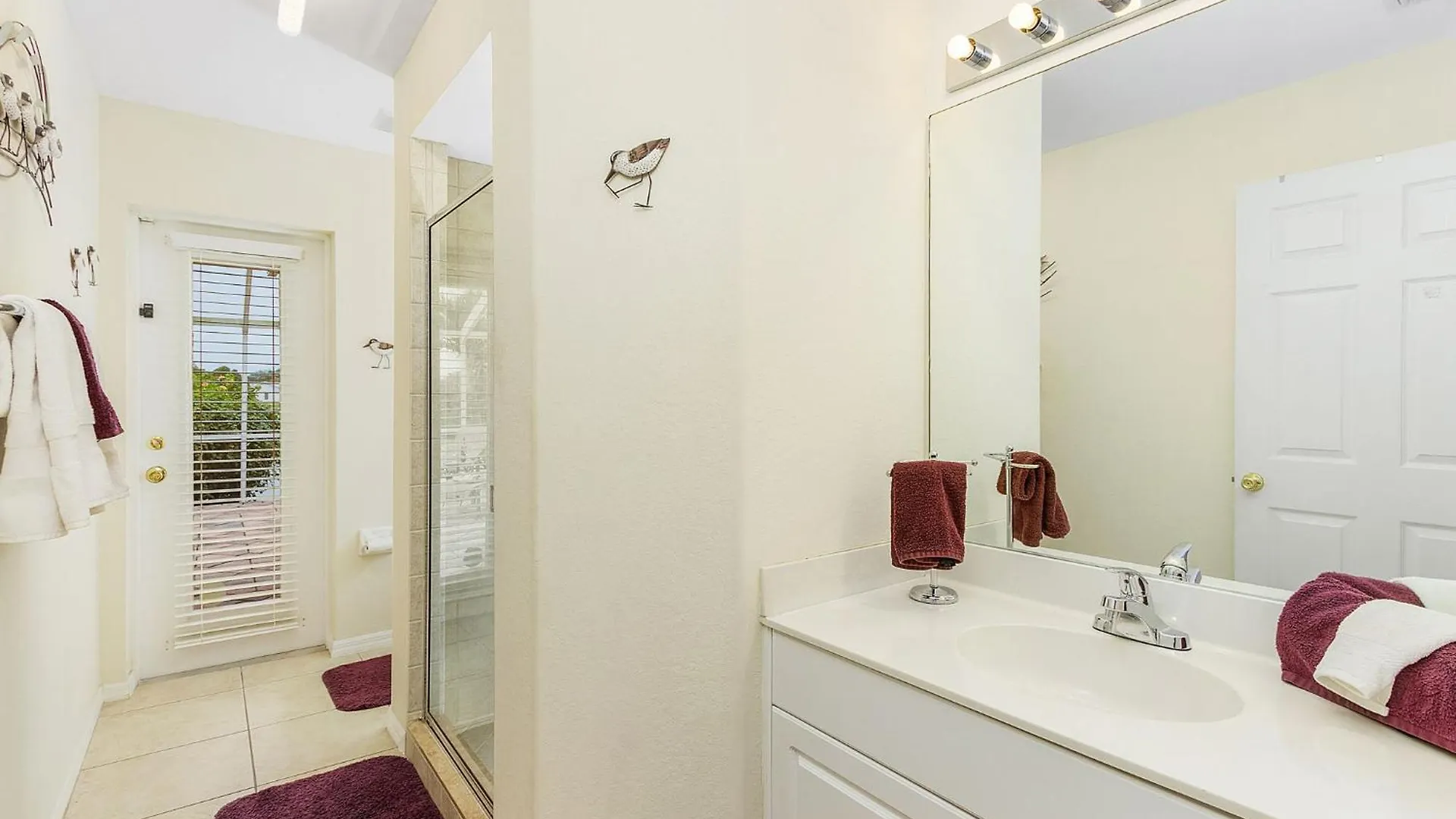 Sundown - Spectacular Sunsets - - Roelens Vacations Holiday home Cape Coral