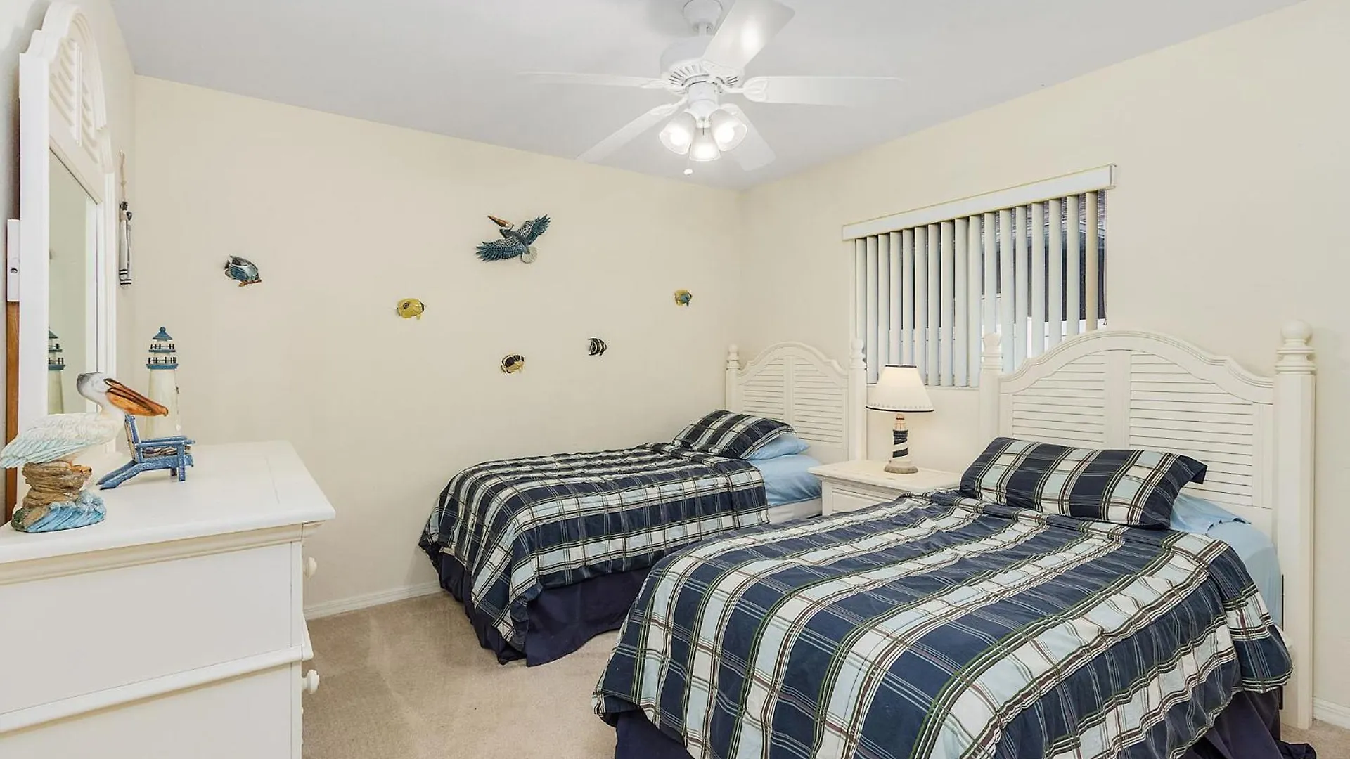 Holiday home Sundown - Spectacular Sunsets - - Roelens Vacations