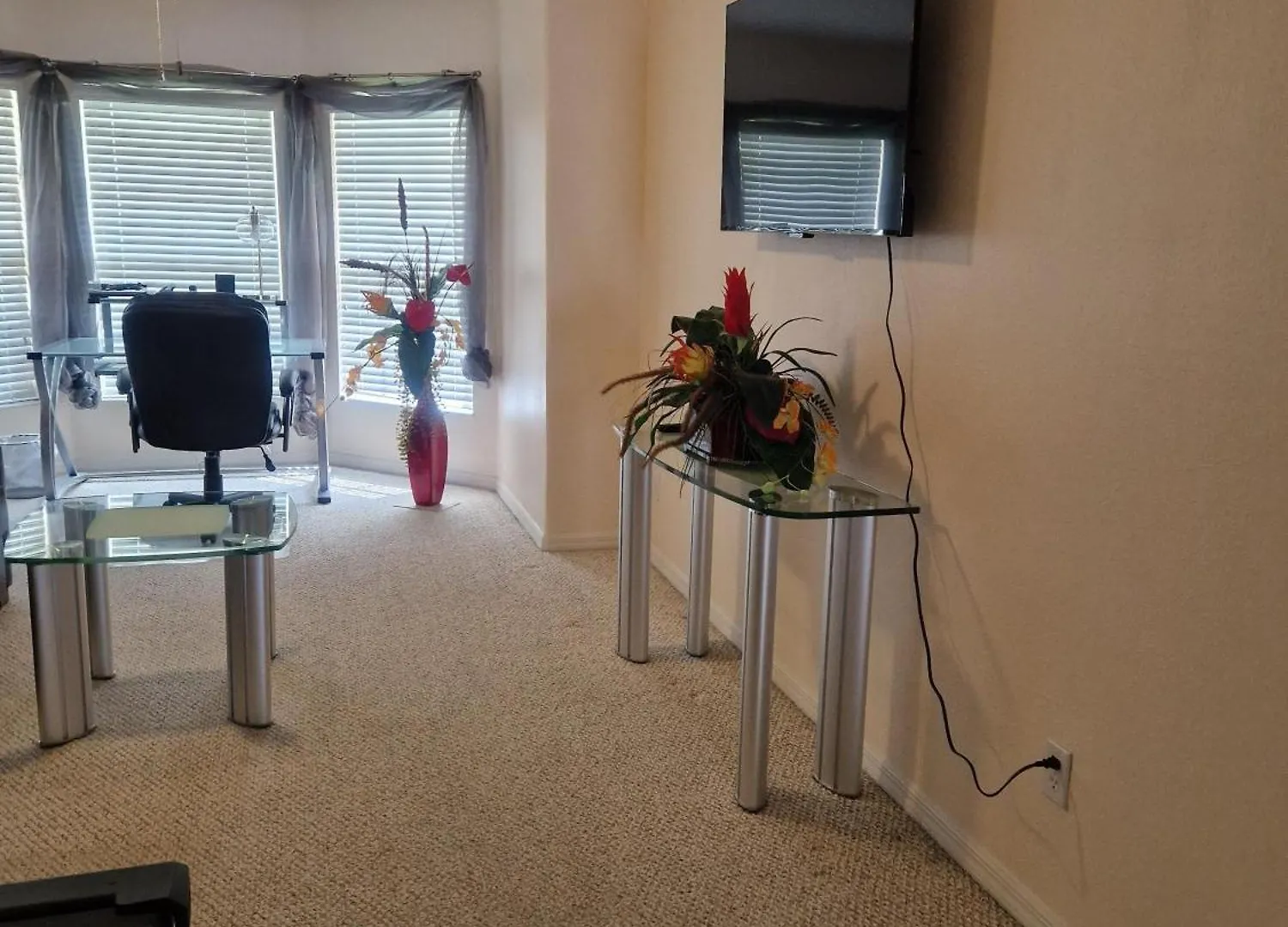 Sundown - Spectacular Sunsets - - Roelens Vacations Holiday home Cape Coral