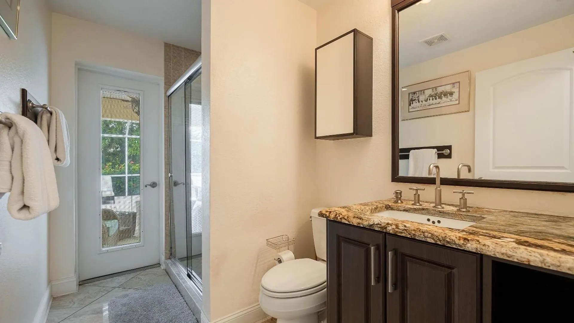 Serenity Now Is The Picture-perfect Pet Friendly For And Your Loved Ones!