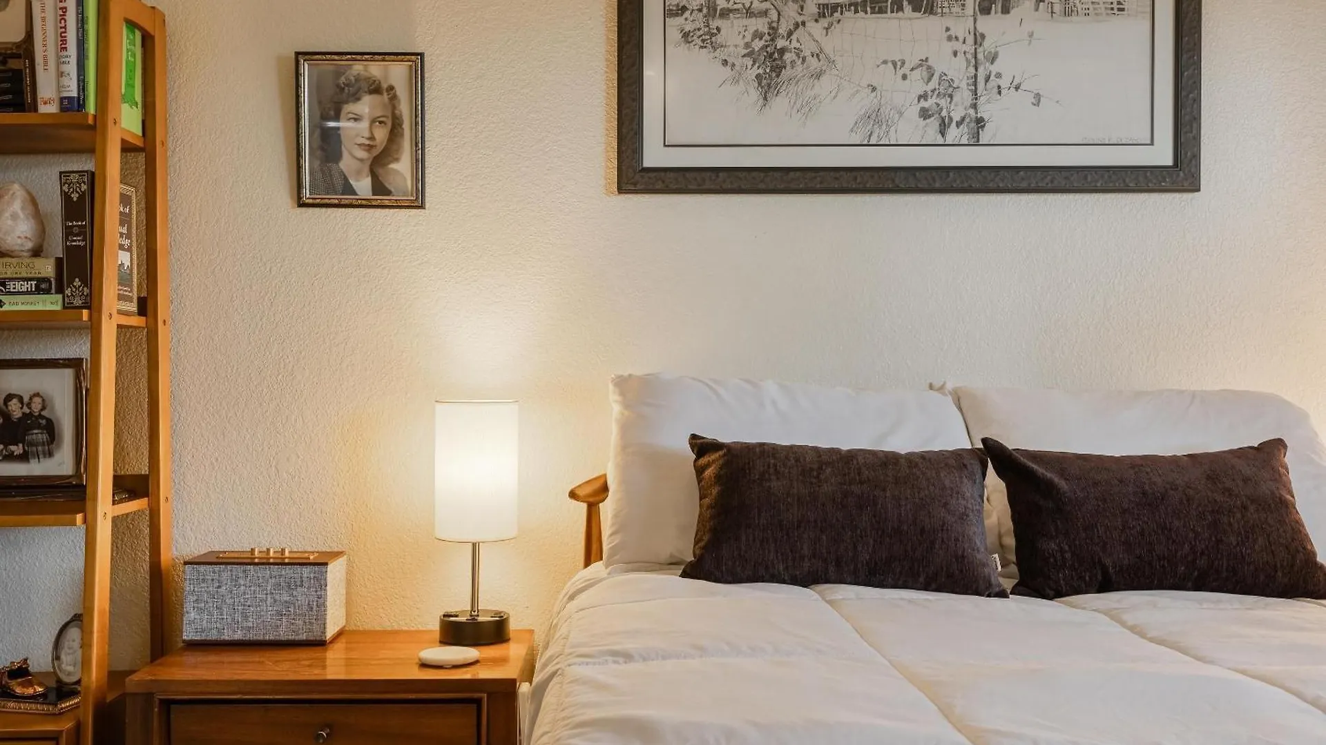 Serenity Now Is The Picture-perfect Pet Friendly For And Your Loved Ones! *