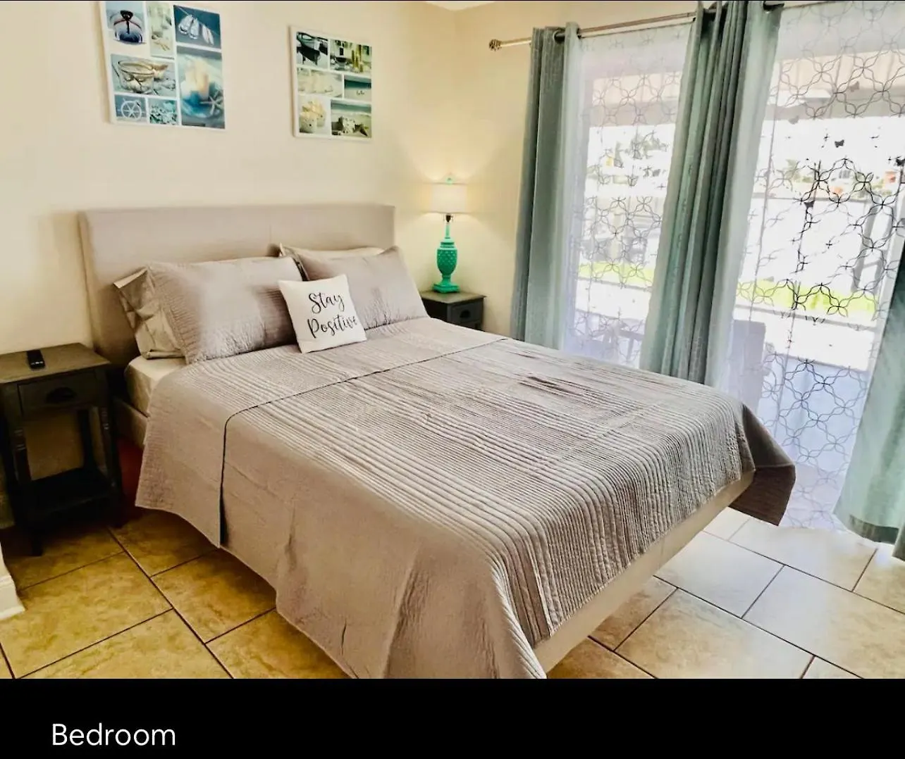 Cozy With One Bedroom Cape Coral