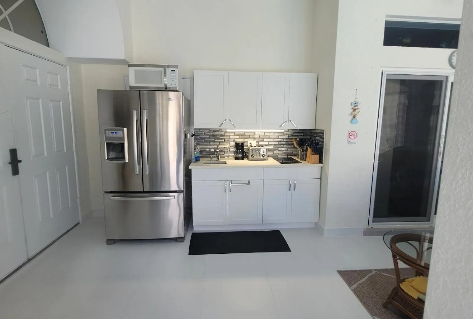 2 Private Cabanas With A Private Pool And Outdoor Kitchen *