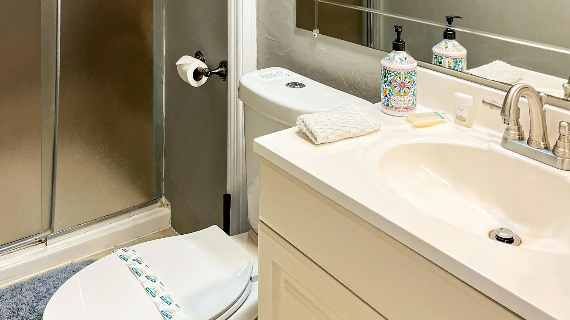 Euphoria Holiday home Cape Coral