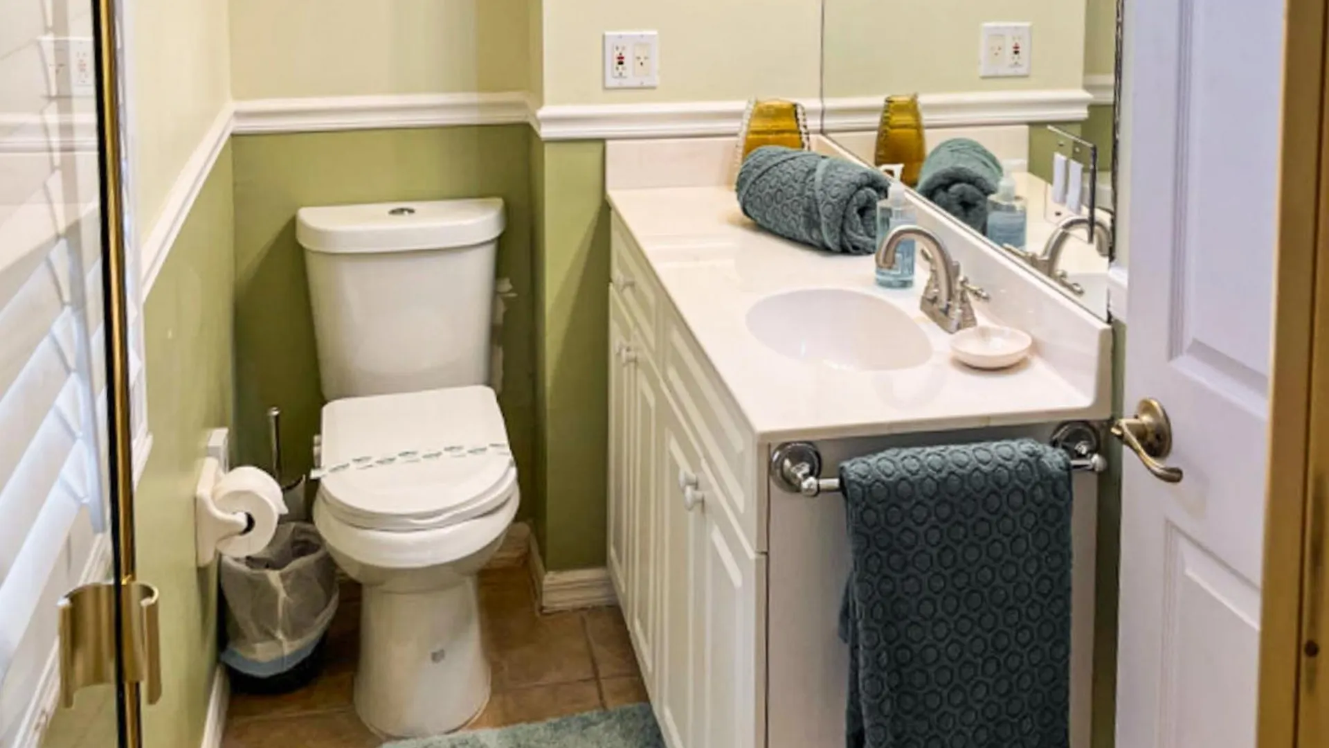 Euphoria Holiday home Cape Coral