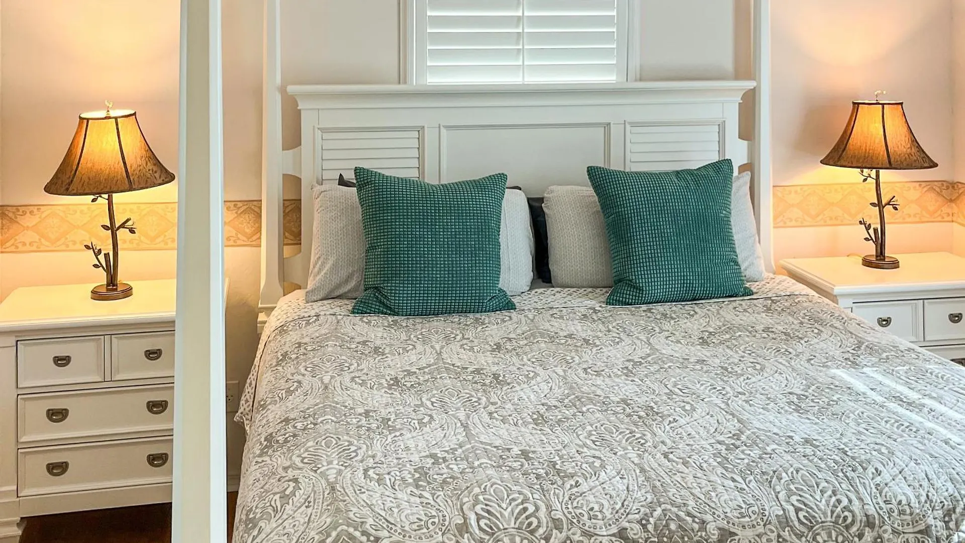 Euphoria Cape Coral