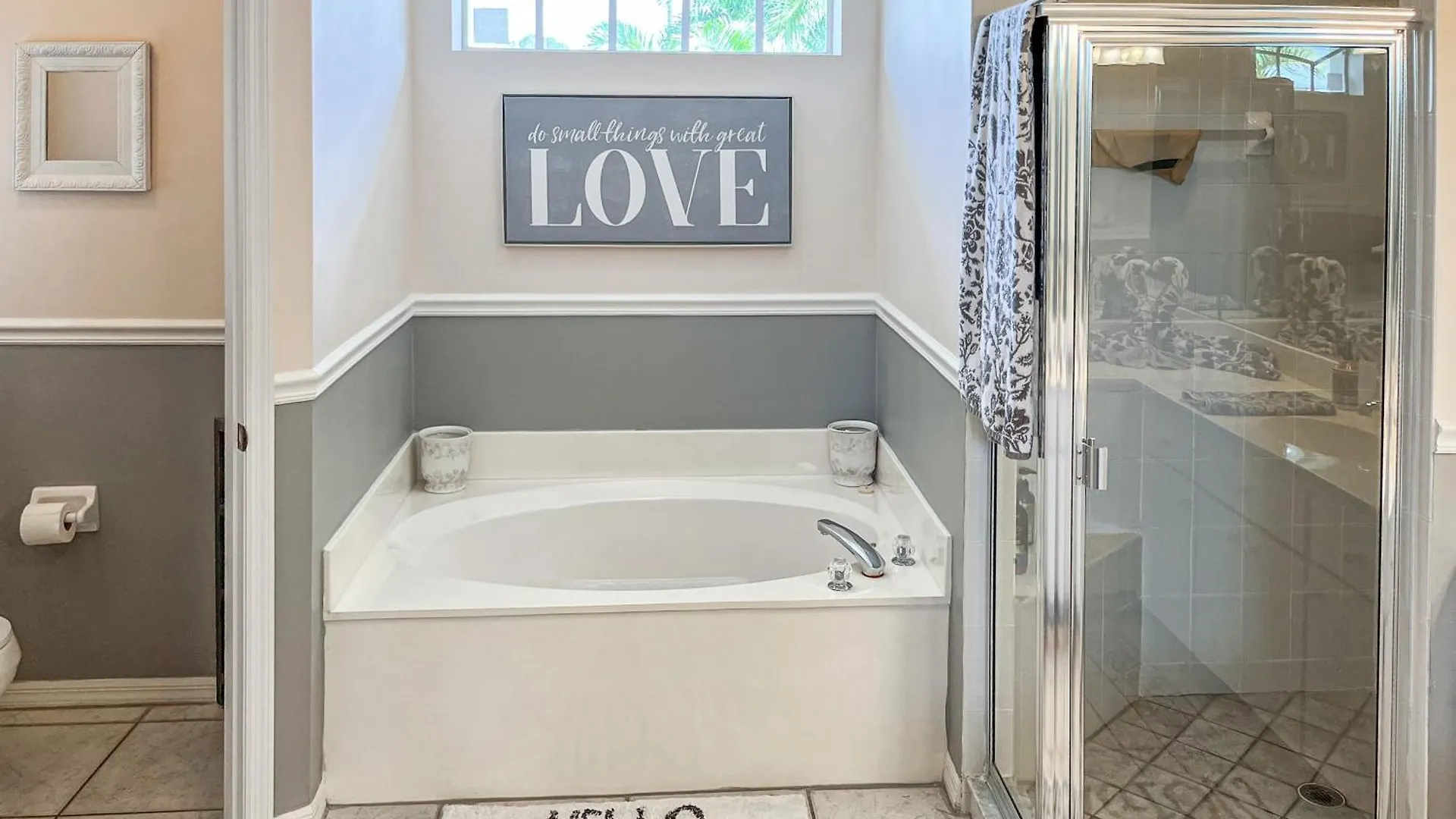 Euphoria Cape Coral