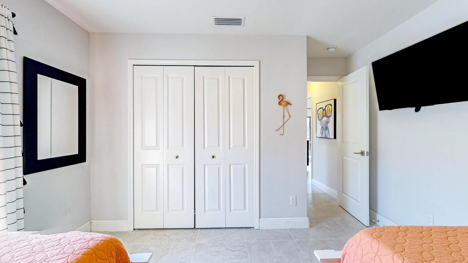 Holiday home Palazzo Palms Cape Coral