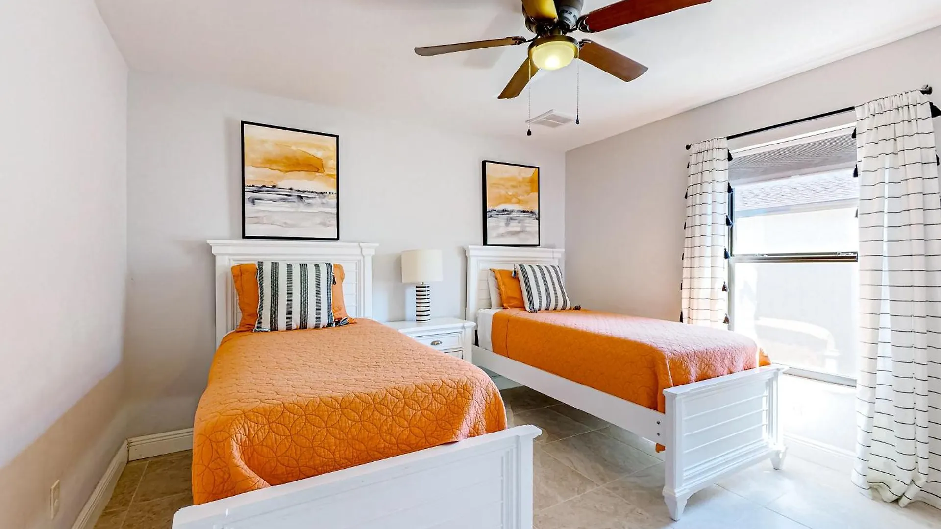 Palazzo Palms Cape Coral