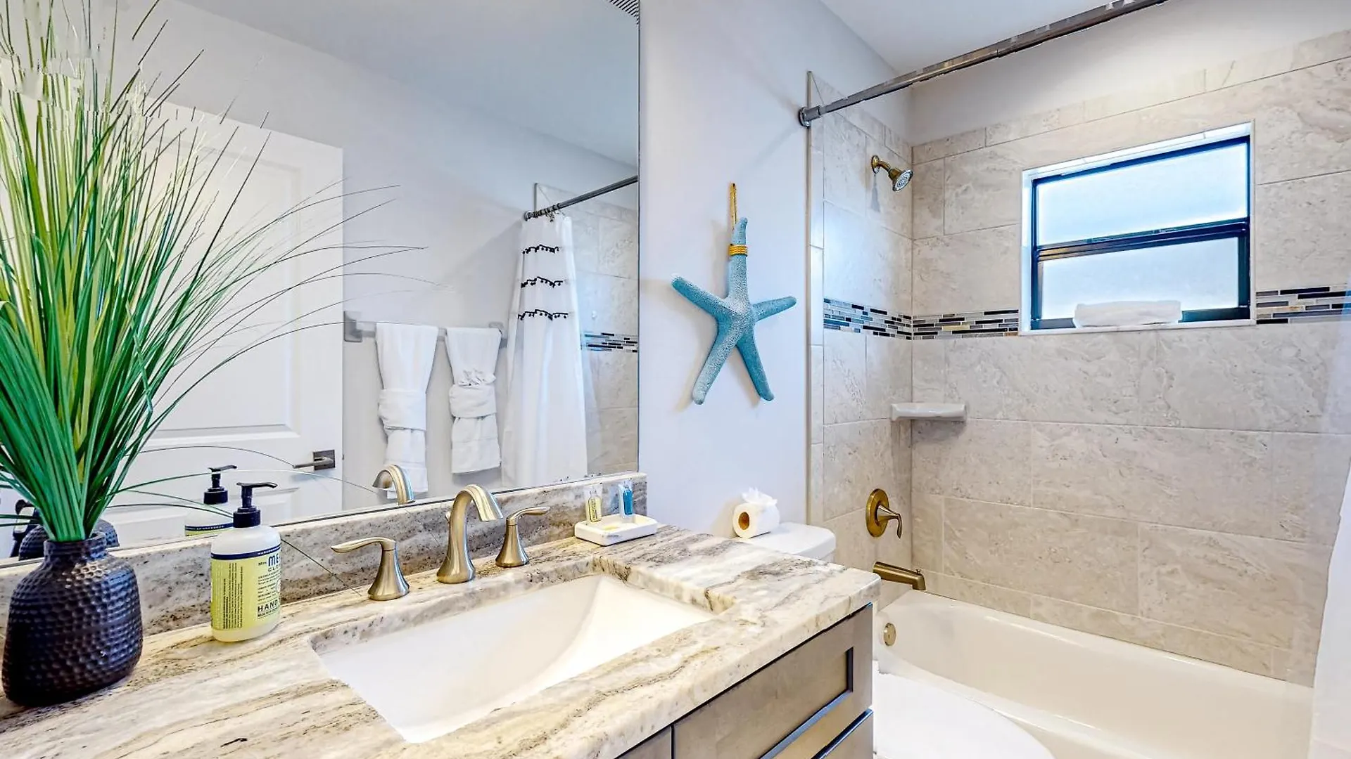 Palazzo Palms * Cape Coral