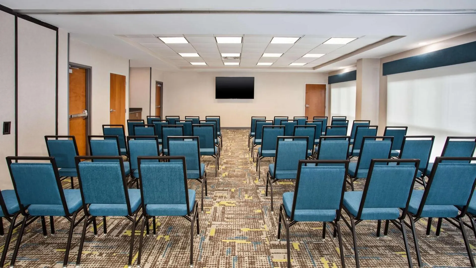 Hotell Hampton & / Myers Cape Coral