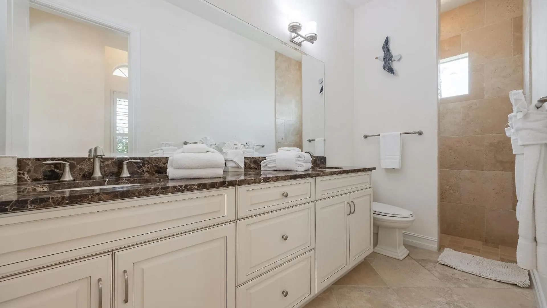Holiday home Southern Serenity Cape Coral