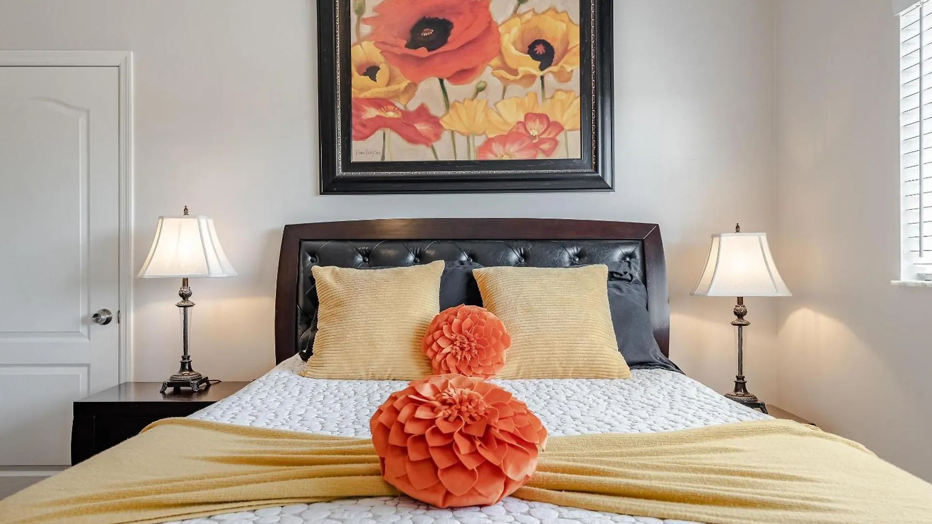 Holiday home Fresh Water Canal, Kayaks, Heated Pool - Windows On The Water - Roelens Vacations *