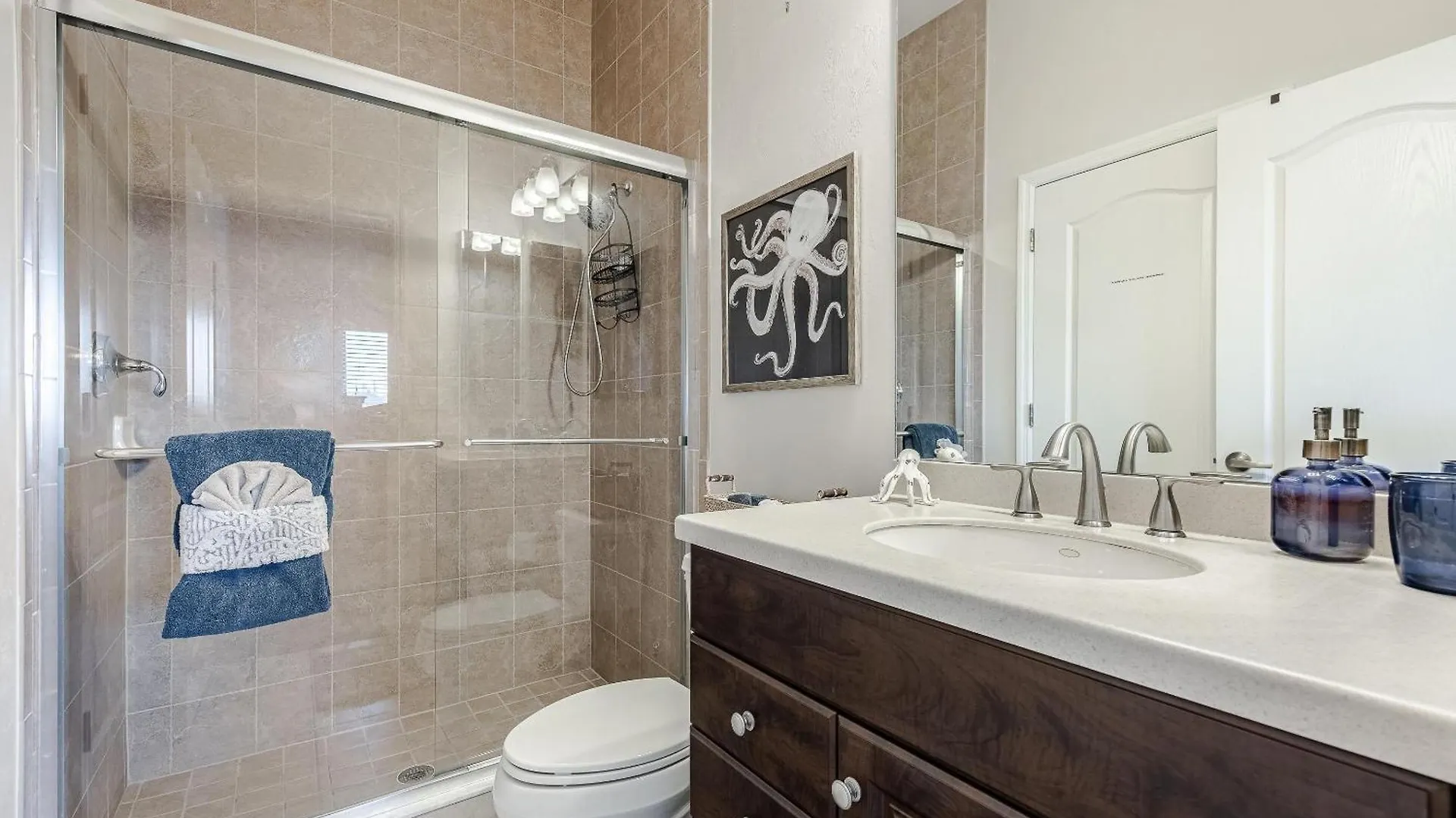 Fresh Water Canal, Kayaks, Heated Pool - Windows On The Water - Roelens Vacations Holiday home *