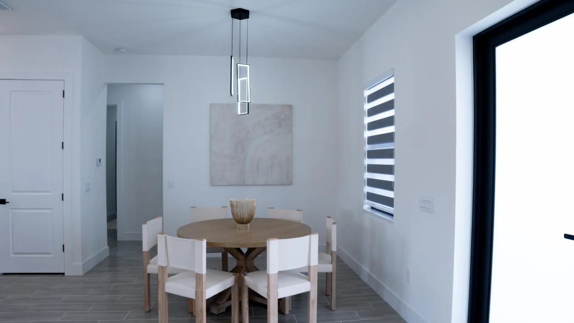 Corallo House - Heated Pool Holiday home *