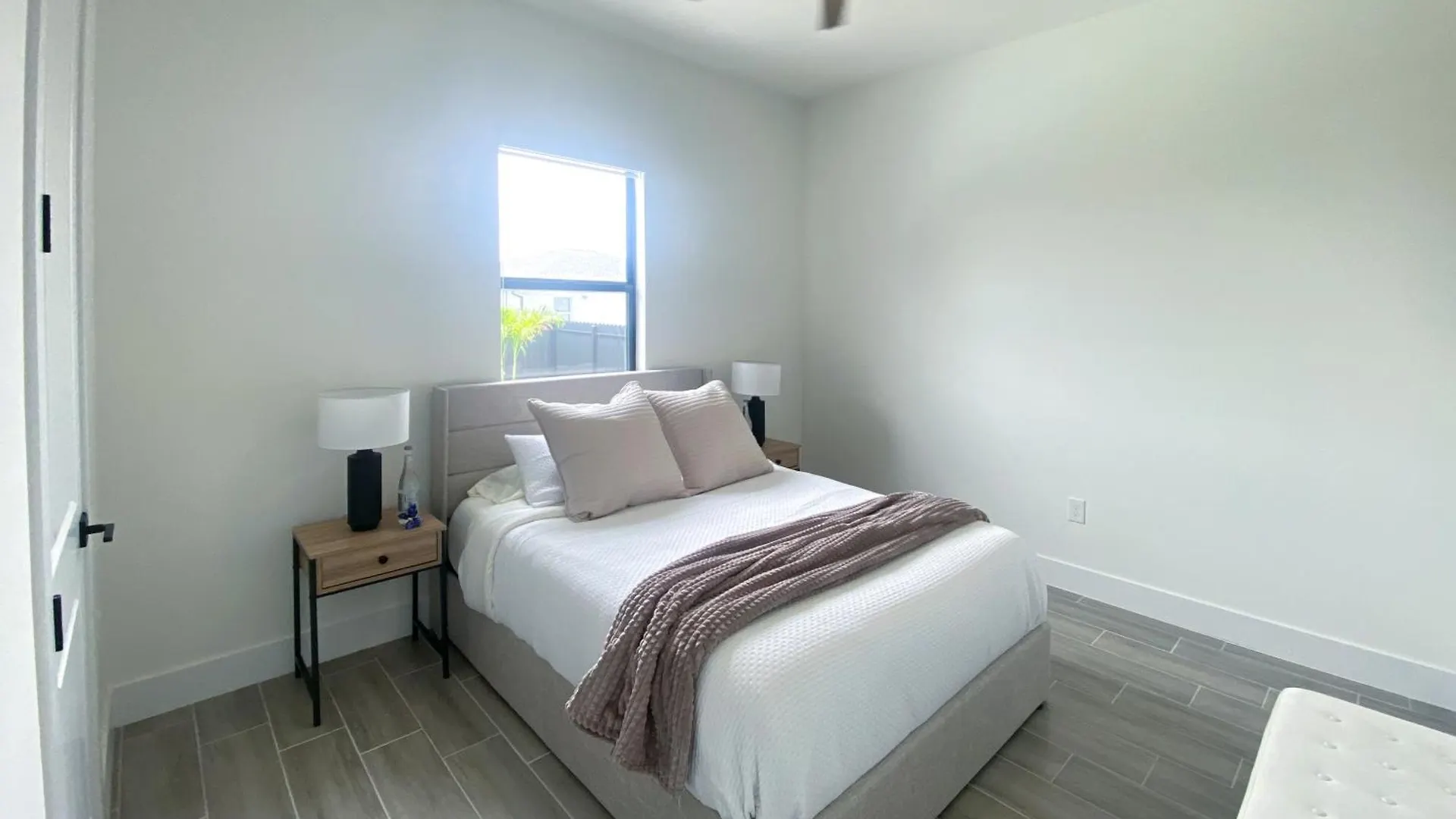 Corallo House - Heated Pool Holiday home