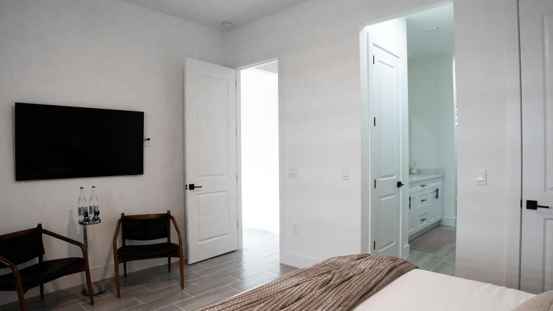 Holiday home Corallo House - Heated Pool *