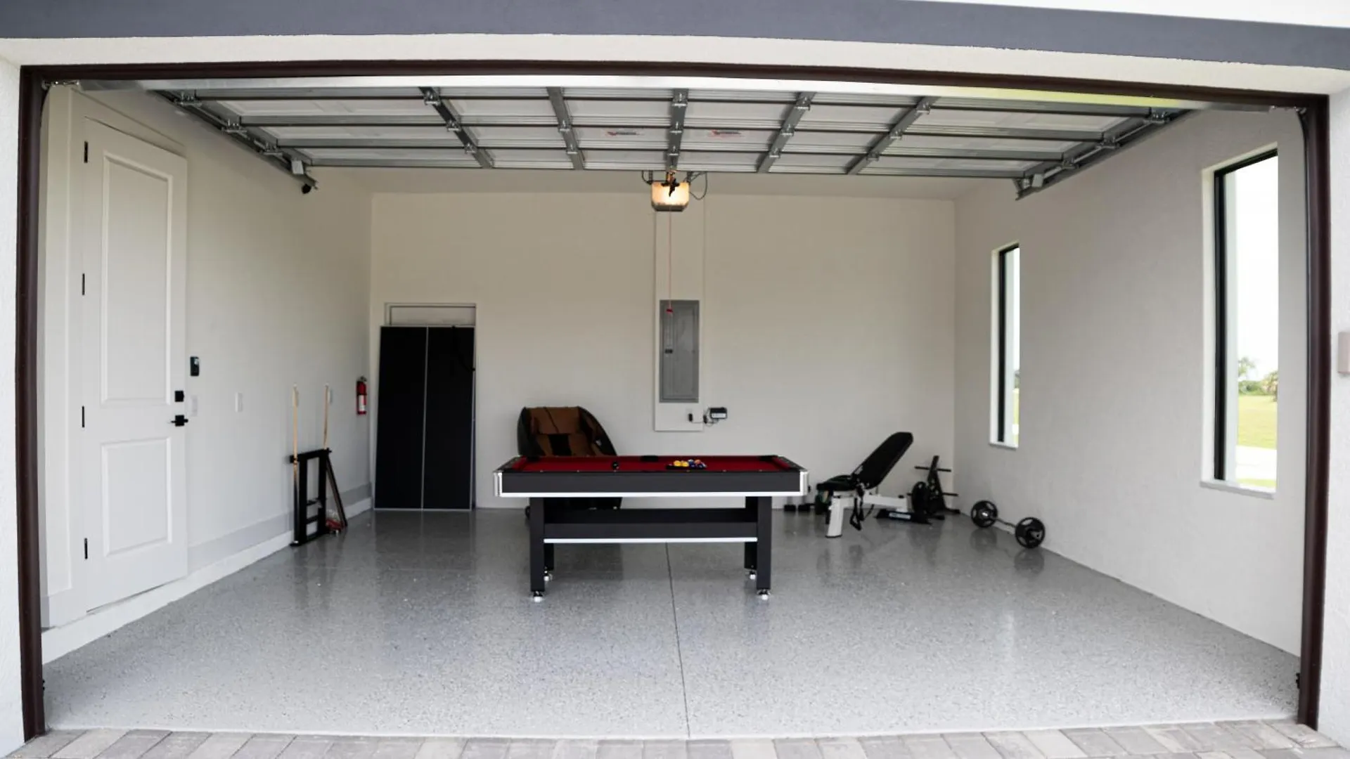 Corallo House - Heated Pool Holiday home *