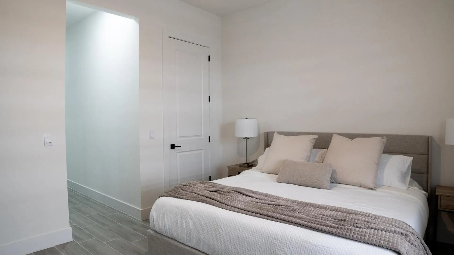 Holiday home Corallo House - Heated Pool