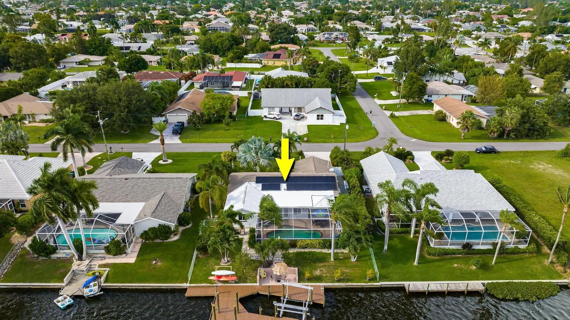 Holiday home Sweet Life- Roelens Vacations