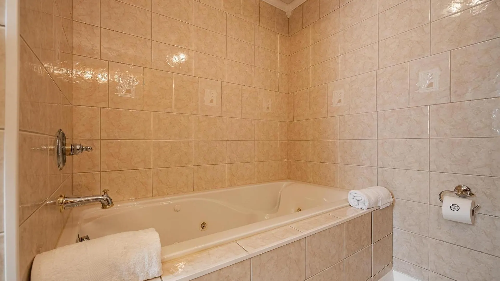 Holiday home Sweet Life- Roelens Vacations