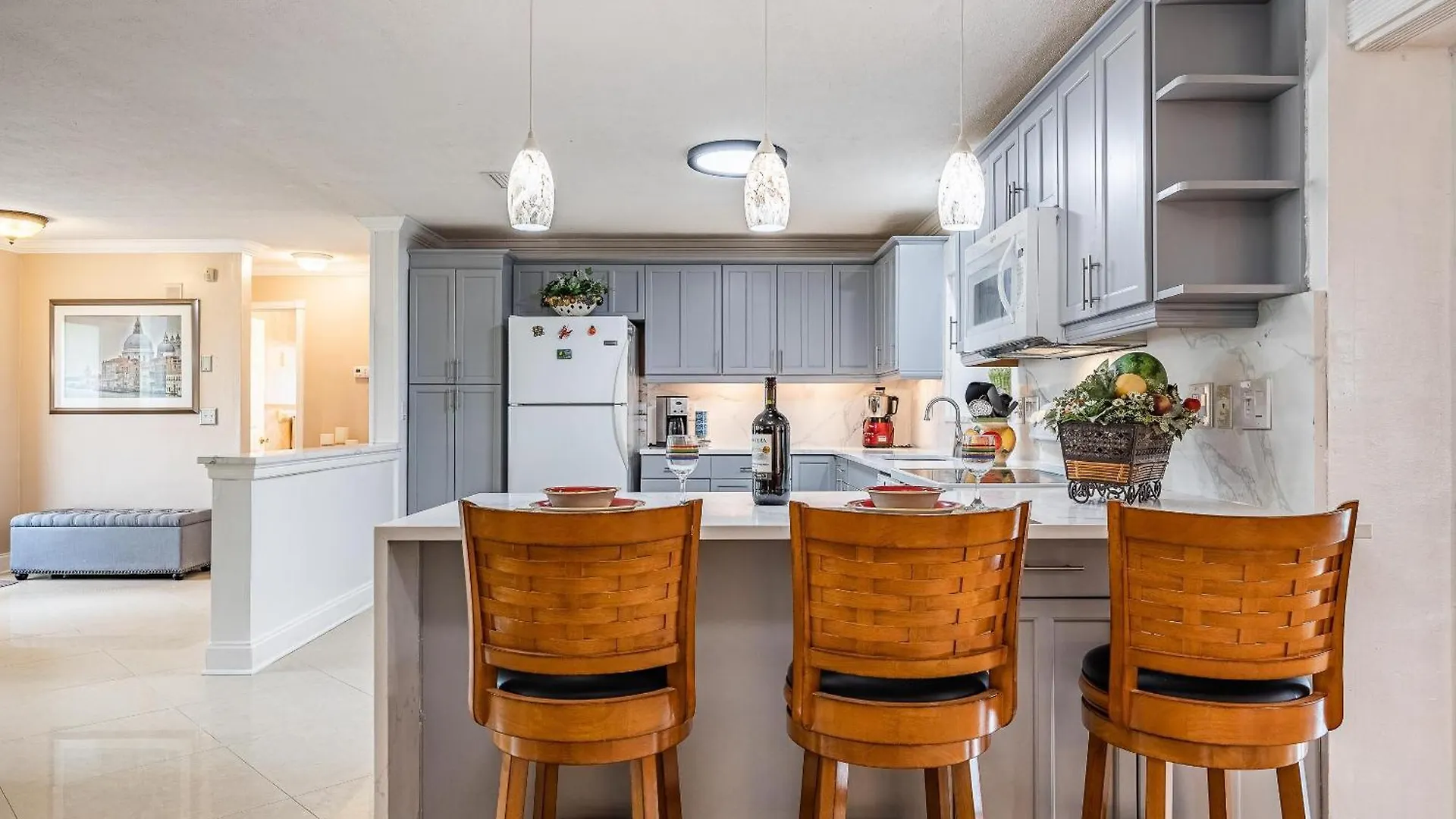 Holiday home Sweet Life- Roelens Vacations