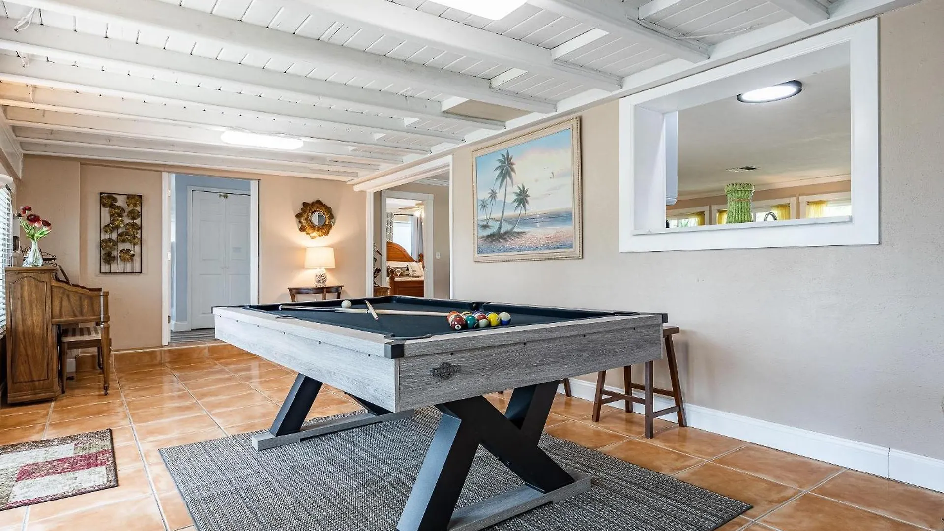 Sweet Life- Roelens Vacations Holiday home Cape Coral