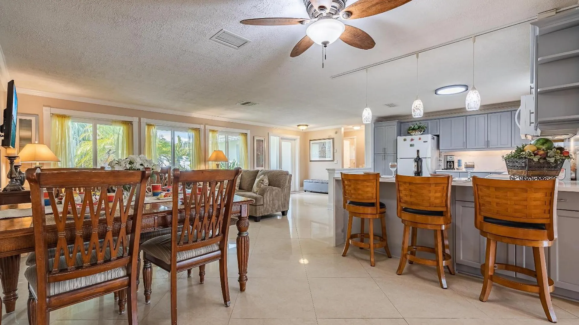 Holiday home Sweet Life- Roelens Vacations