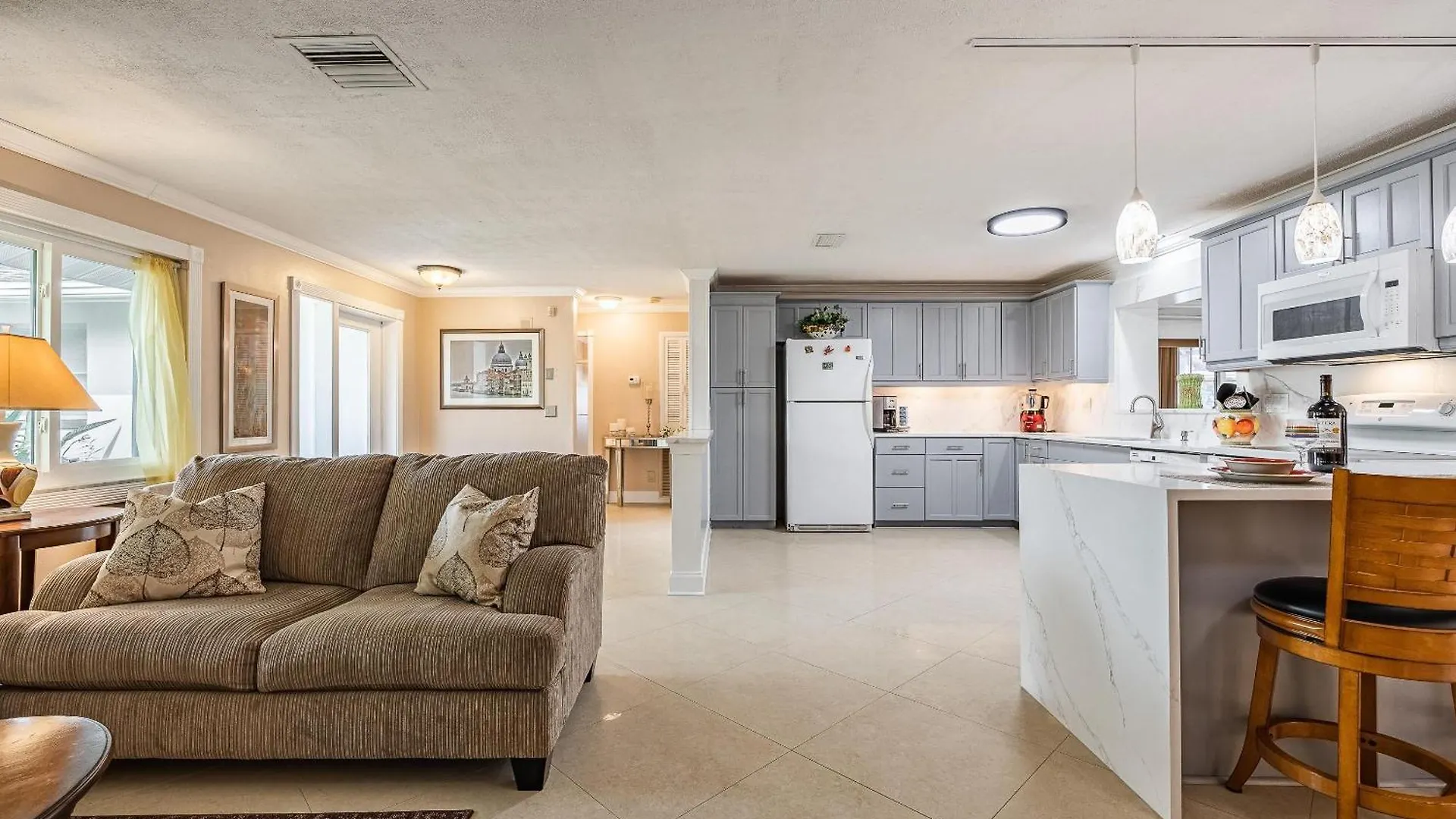 Holiday home Sweet Life- Roelens Vacations *