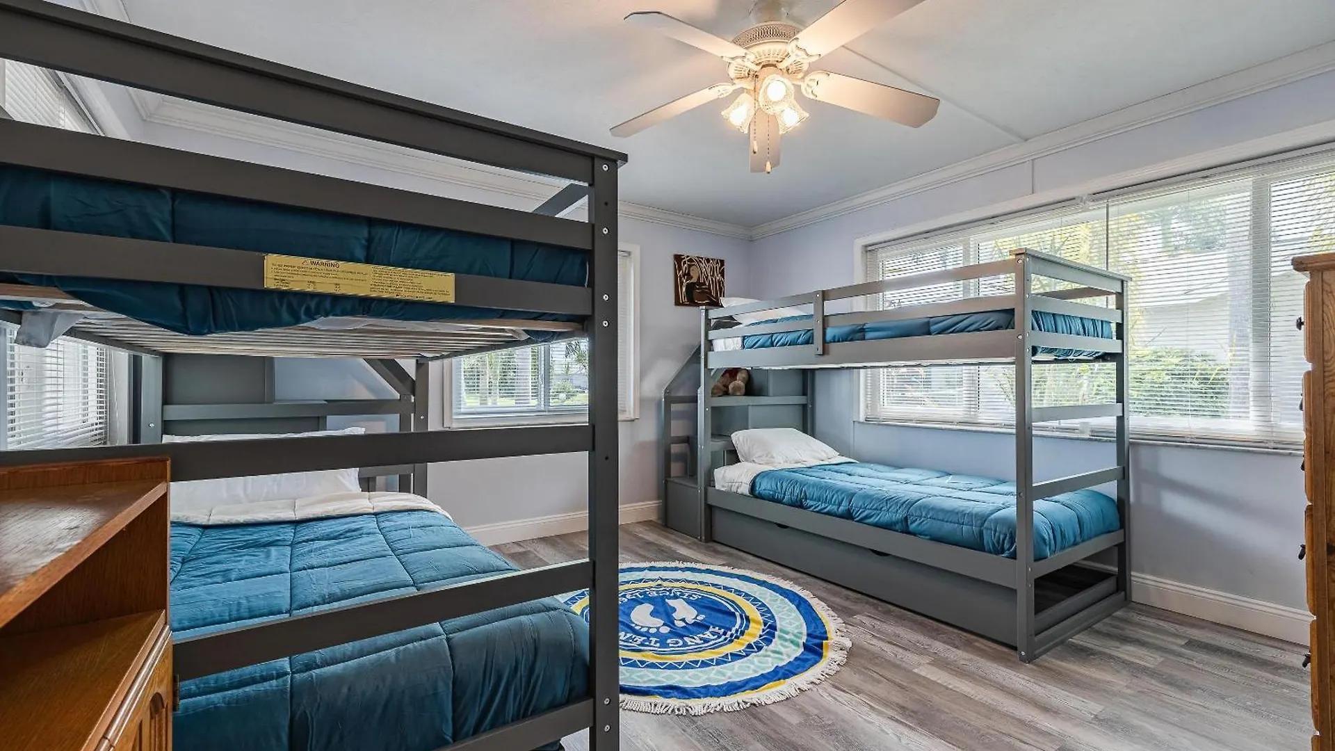 Holiday home Sweet Life- Roelens Vacations Cape Coral