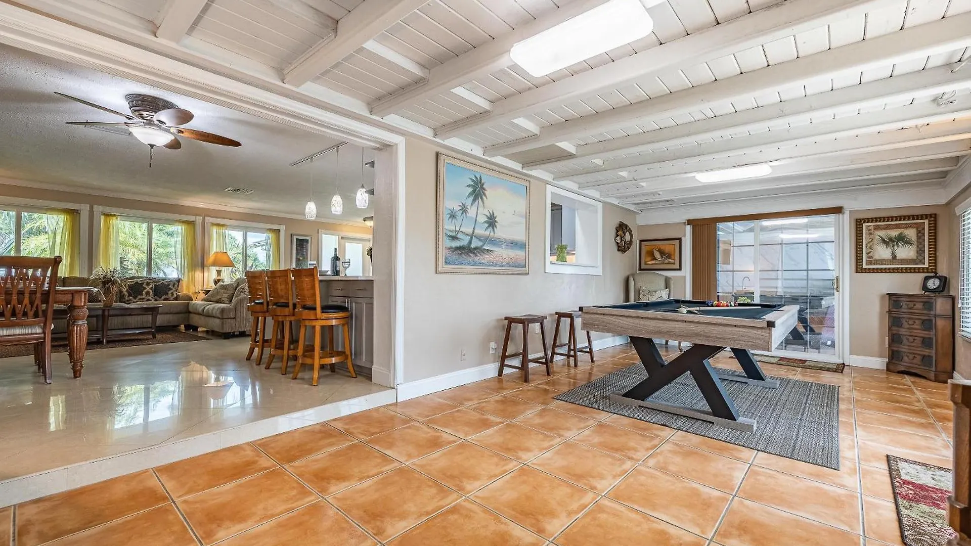 Holiday home Sweet Life- Roelens Vacations