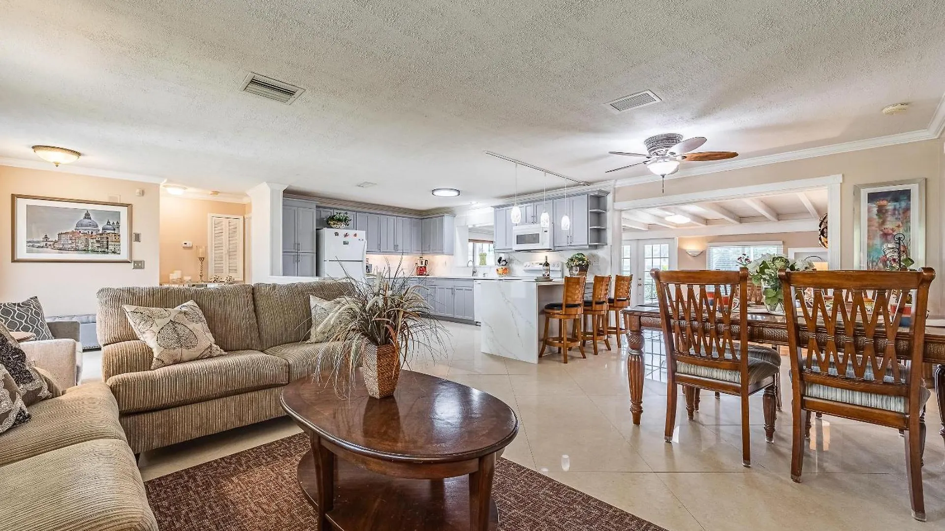 Sweet Life- Roelens Vacations Holiday home *