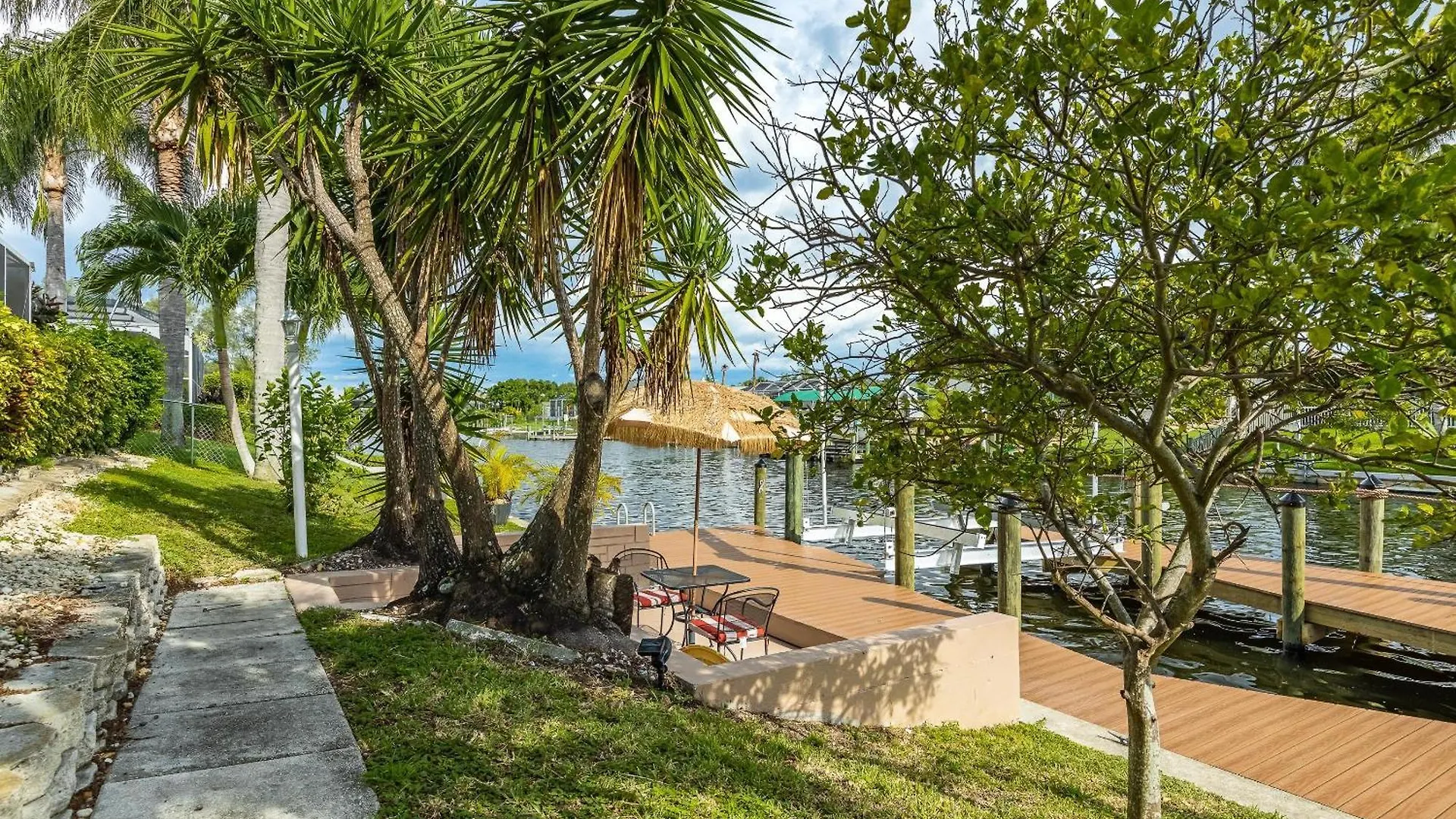 Sweet Life- Roelens Vacations Holiday home