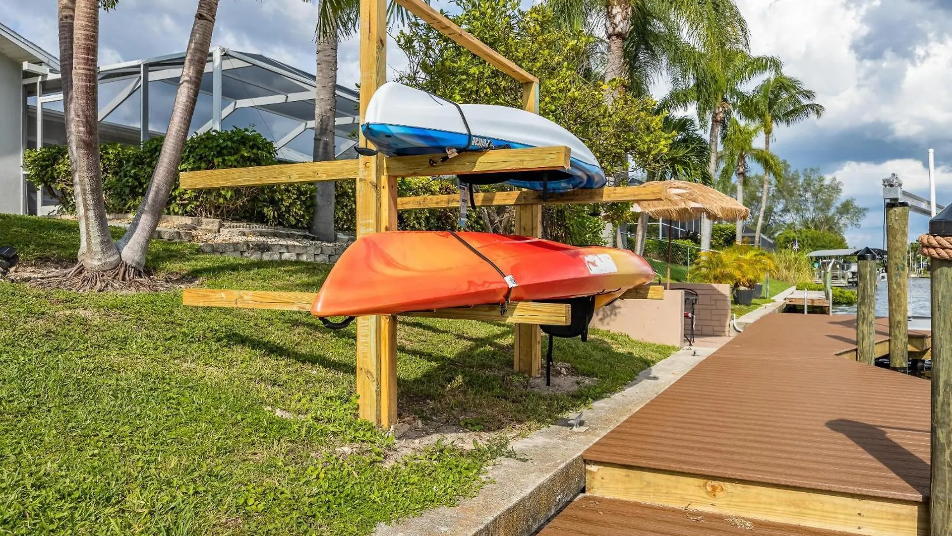 Sweet Life- Roelens Vacations Holiday home