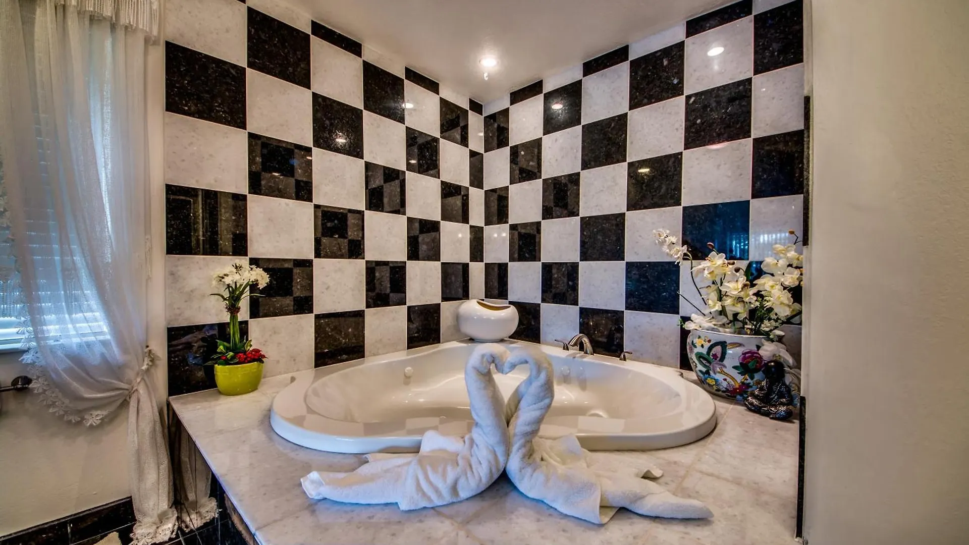 Sweet Dreams, Holiday home Cape Coral