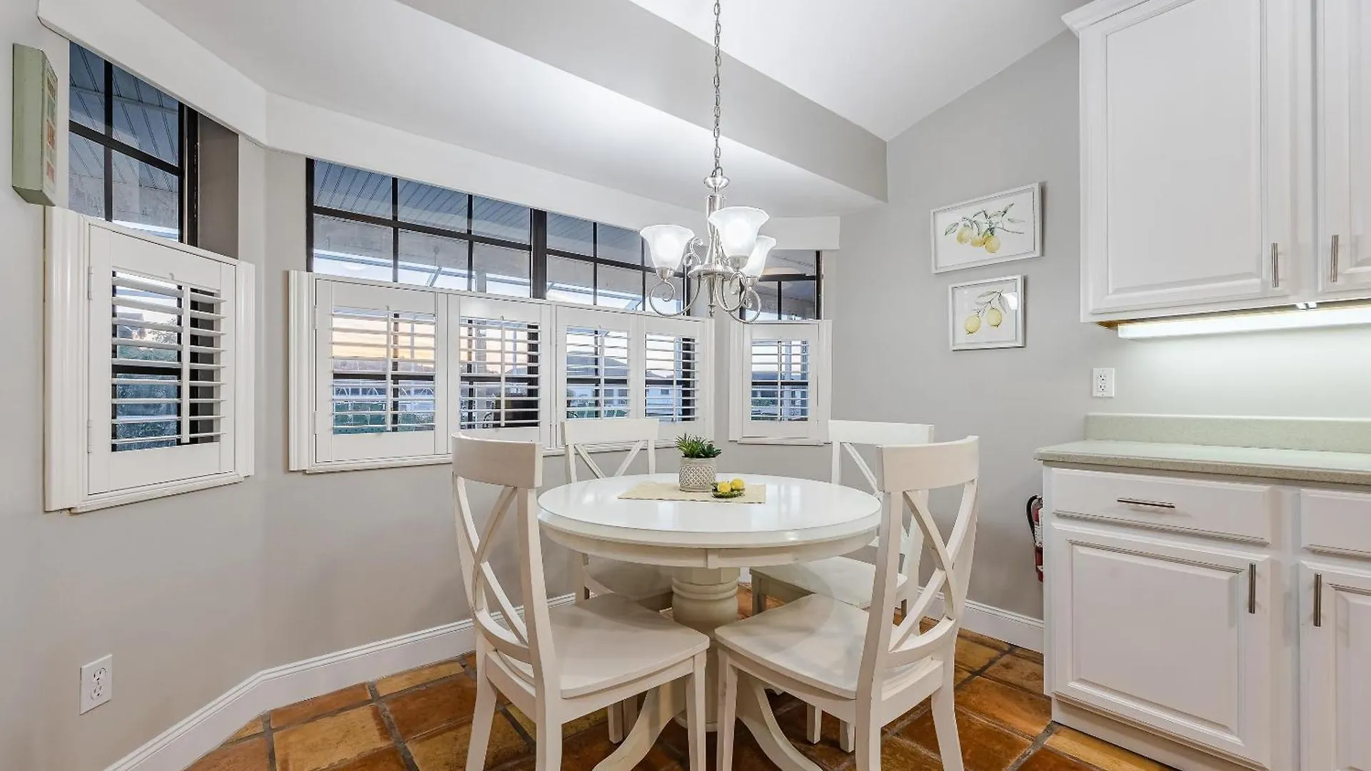 Sunset Point, Holiday home Cape Coral